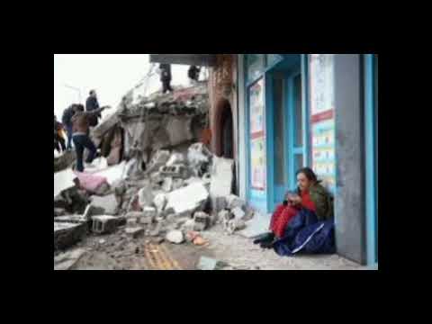 يارب الارباب تلطف بالعباد عبد الرحمن بارود