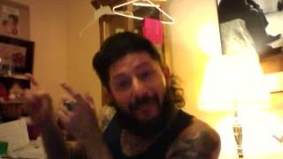 Capture 20140609 9
