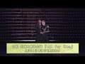 月組公演『all for one』初日舞台映像(ロング)