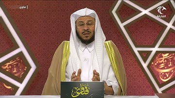 ما حكم قراءة سورة بعد الفاتحة في الركعة الثالثة والرابعة