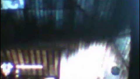 glitches on firing range black ops