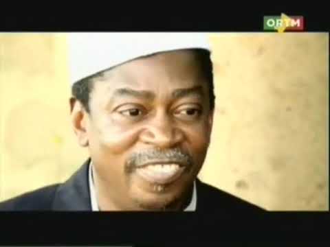 Seko bouare Saison 2( la suite de film légendaire malienne)