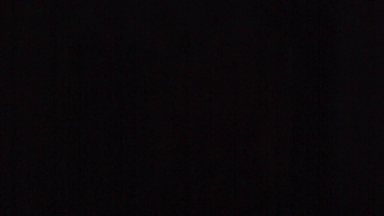 16th Ramadan 1447/2026 | Dua Iftitah Live from Al-Khoei Islamic Center