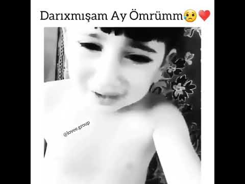 Darixmisam ay omrum