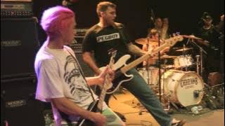 [hate5six] Down to Nothing - August 04, 2016