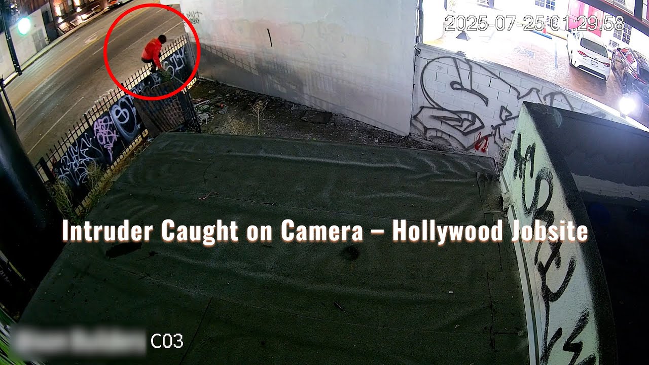 youtube-video-thumbnail