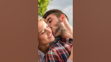 How A Secure Person Reacts to Breadcrumbing in Dating in the Digital Age