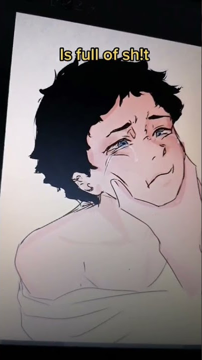 Meet akaashi's toxic boyfriend everyone 👋 (1/??) #haikyuu #akaashi #bokuto #bokuaka #fyp #foryou #st