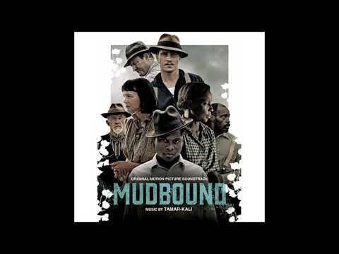 Mary J Blige - "Mighty River" (Mudbound OST)