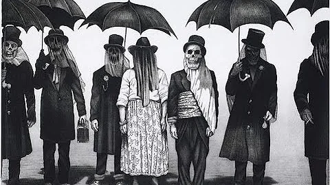 Laurie Lipton
