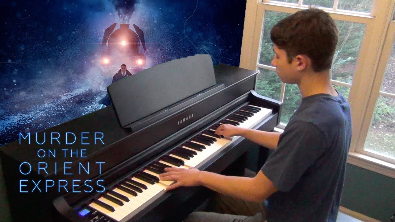 preview_player