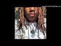 (free) raininglol + che type beat - "ribbon"