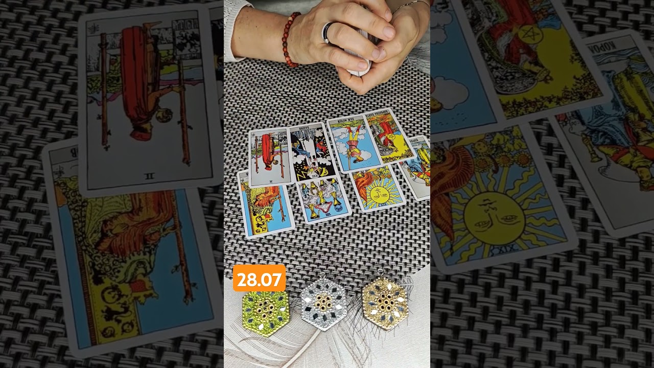 нужны ли вы ему на самомо деле? 