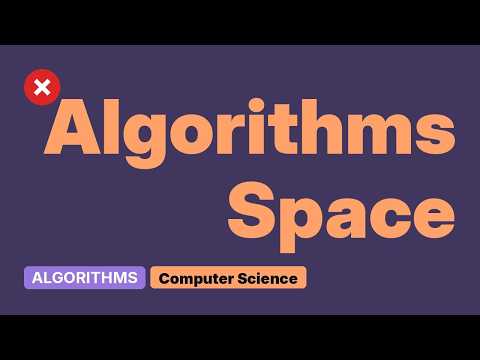 What is the Space Complexity of Tail Recursive Quicksort? (2 Solutions!!)