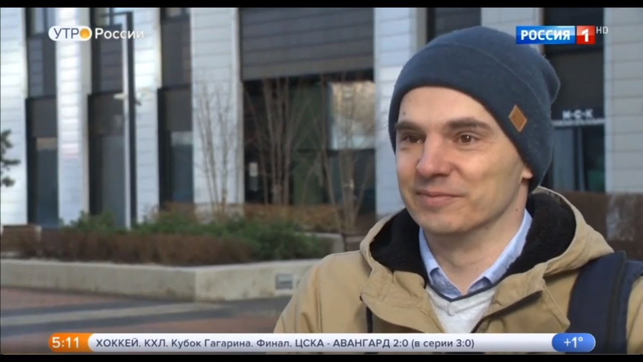 Апартаменты или Квартиры - в чем разница? - YouTube