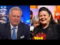 Andrew Bolt slams push for Indigenous Australians to be exempt from land tax