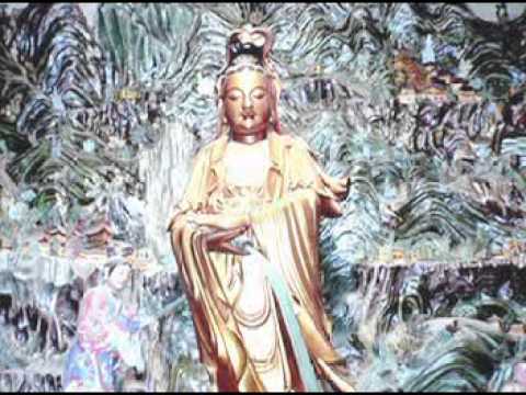 Video Kinh Kim Cang - thầy Thích Huệ Duyên tụng - VCD01.wmv - youtube