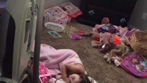 Creating Effective Behavior Charts