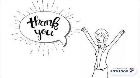 continuous risk management