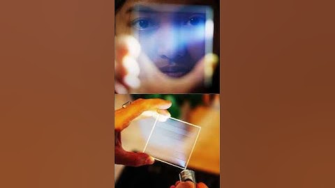 Project silic | Futuristic Inventions on Another Level #shorts #reels #viralvideos