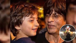 Bollywood Controversy | क्या SRK और Ajay Devgn के पास है इस बच्चे की बात का जवाब?