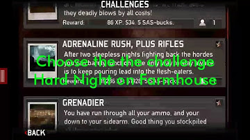 How To Get FREE SAS BUCKS In SAS3!!![2020]