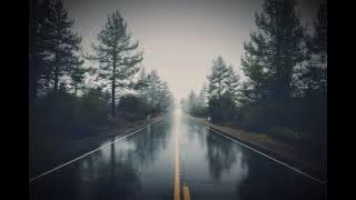 Remember Our Summer (10 H Violin Remix) || (Instrumental Music)