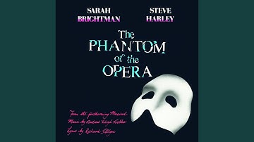 Thumbnail of Overture (From "The Phantom Of The Opera")