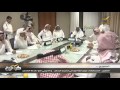 أخبار شوت فبراير 2014
