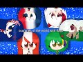 Youtube Thumbnail title