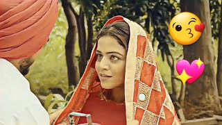 New ๐Punjabi ๐whatsapp status |Punjabi love status|New Status 2020|Punjabi status 2020| #Mrkamboj