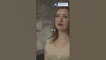 The Twin Paradox: Time Travel Explained!