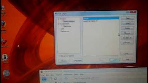 HOW TO GET VIDEOS OUT OF CYCORDER TO MY COMPUTER
