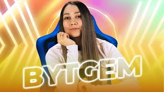 How Bytgem Works: Instant Results & Proven Fairness
