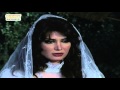 مسلسل تمر حنة الحلقة 16 السادسة عشرة Tamr Henneh HD