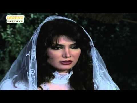 مسلسل تمر حنة الحلقة 16 السادسة عشرة Tamr Henneh HD 
