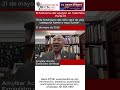 #ElfantasmadelapagónenColombiaparte4 #petro #candidatos #elecciones2026 #amylkaracosta #bogotá
