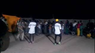 Hetto pama music_en concert 👯 á sinthiou sakho_guido leniol@kodda dialibé@timtimol sare saloum