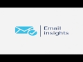 Email Insights