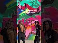 1017Rockstar "what's love got to do with it"