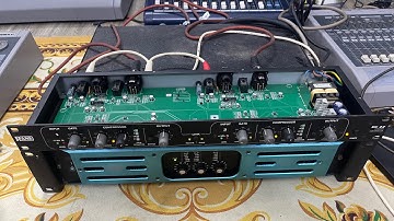 Compressor rane dc22 máy nén tiếng bãi Mỹ đẹp như mới