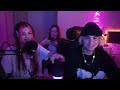 в Акулич вселился Моргенштерн 🎵🎤🎤 (демка вконце)