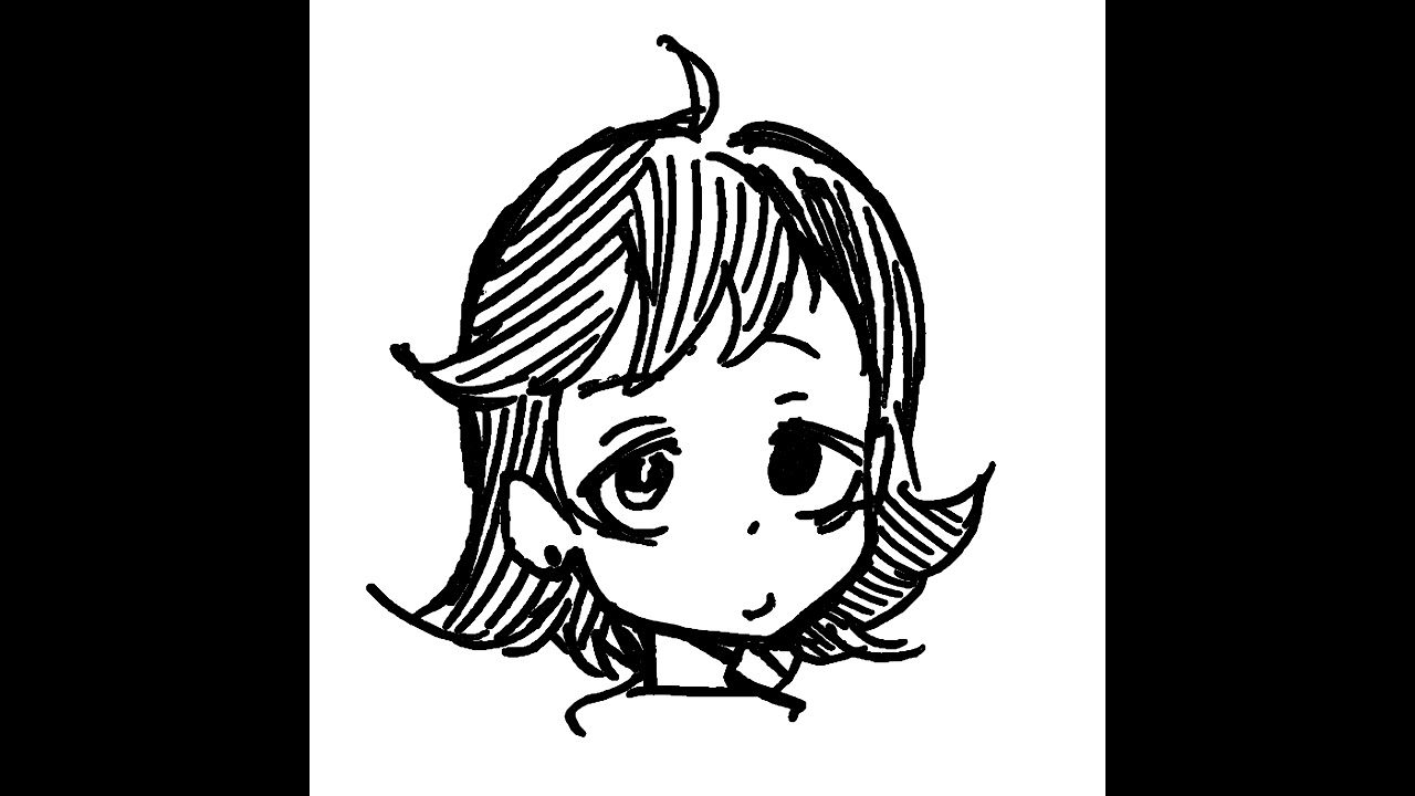 RIP SLYME - GOOD TIMES (REMIX)