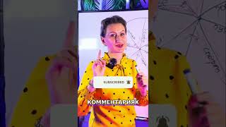 Улучши Жизнь: Как Изменить Все Сферы Уже Сегодня! #shorts