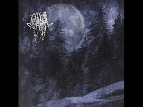 Severoth - Forestpaths II: Eyes of Dark Night