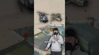 BLACK OPS 7's New WALLHACK Sniper... #shorts