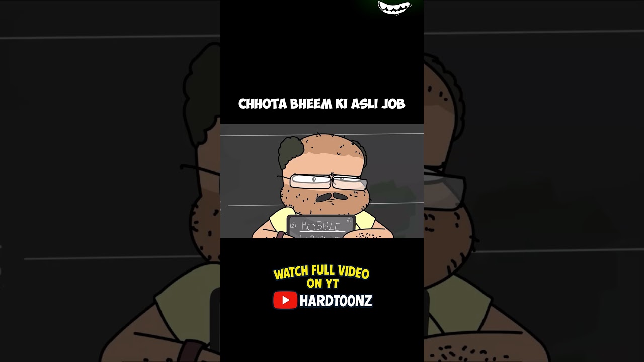 school teacher! #hardtoonz #animation #schoollife #shortvideo #shortsviral