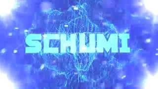 Intro #6 - Schumi