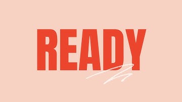 Second intro of TechView. tech channel | Express and explore the technology.