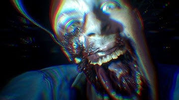 HABITAT - The Callisto Protocol Walkthrough PART 2